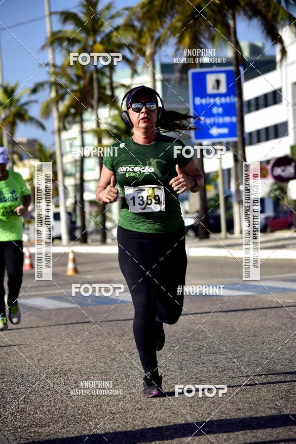 Buy your photos of the eventMeia da Concei��o on Fotop