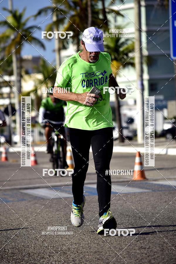 Buy your photos of the eventMeia da Concei��o on Fotop