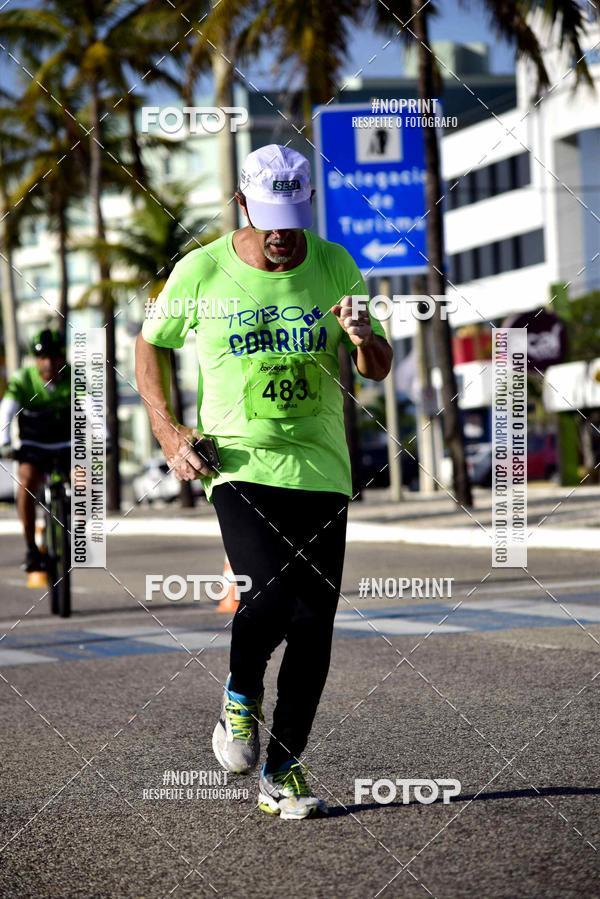 Buy your photos of the eventMeia da Concei��o on Fotop