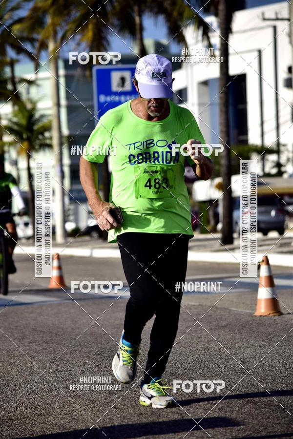 Buy your photos of the eventMeia da Concei��o on Fotop