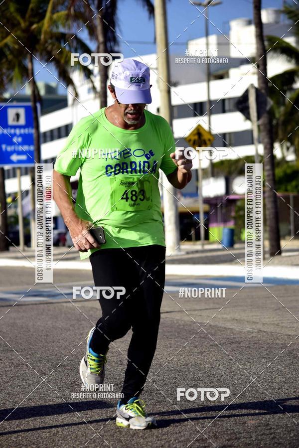 Buy your photos of the eventMeia da Concei��o on Fotop