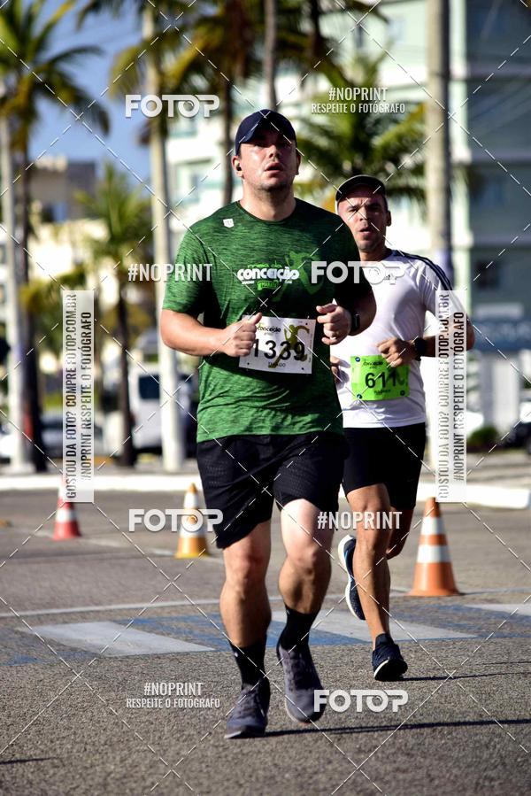 Buy your photos of the eventMeia da Concei��o on Fotop