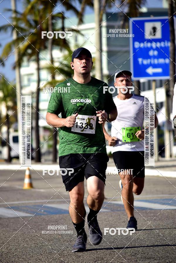 Buy your photos of the eventMeia da Concei��o on Fotop