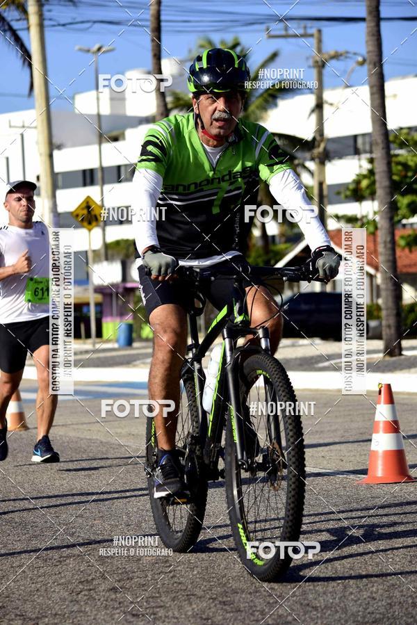 Buy your photos of the eventMeia da Concei��o on Fotop