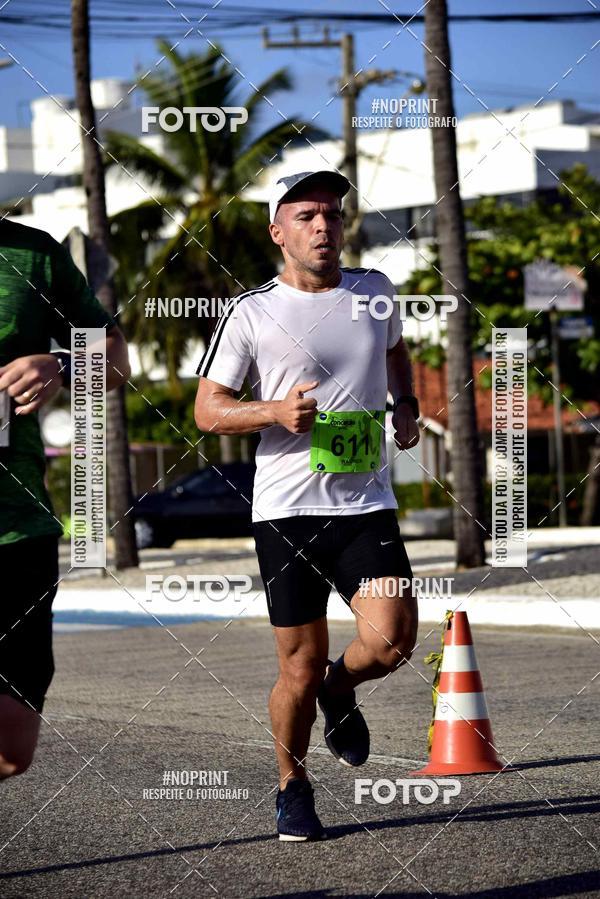 Buy your photos of the eventMeia da Concei��o on Fotop