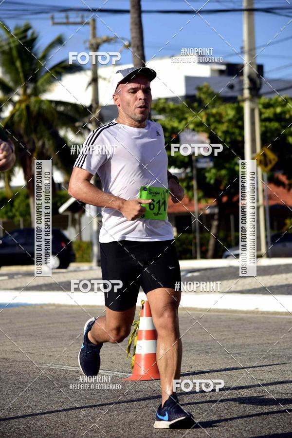 Buy your photos of the eventMeia da Concei��o on Fotop