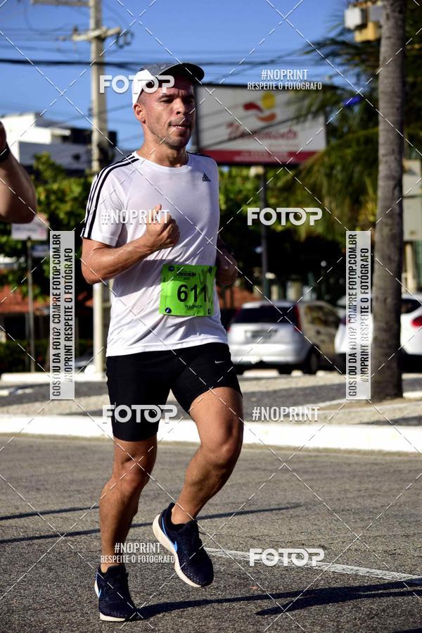 Buy your photos of the eventMeia da Concei��o on Fotop