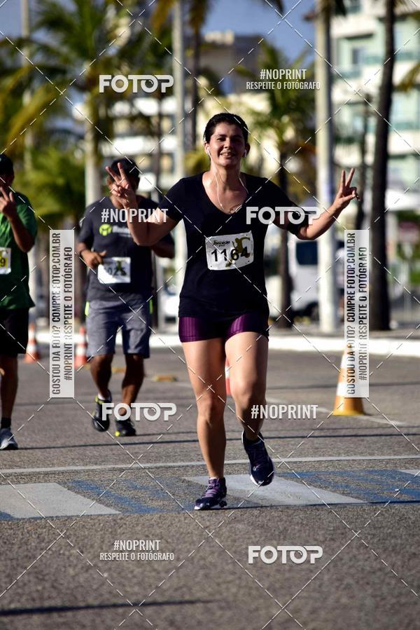 Buy your photos of the eventMeia da Concei��o on Fotop