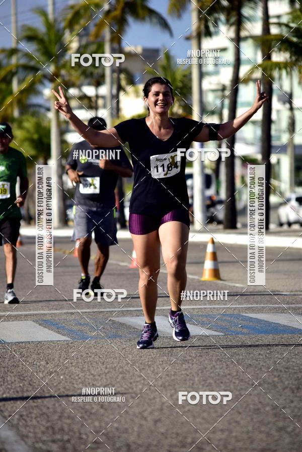 Buy your photos of the eventMeia da Concei��o on Fotop