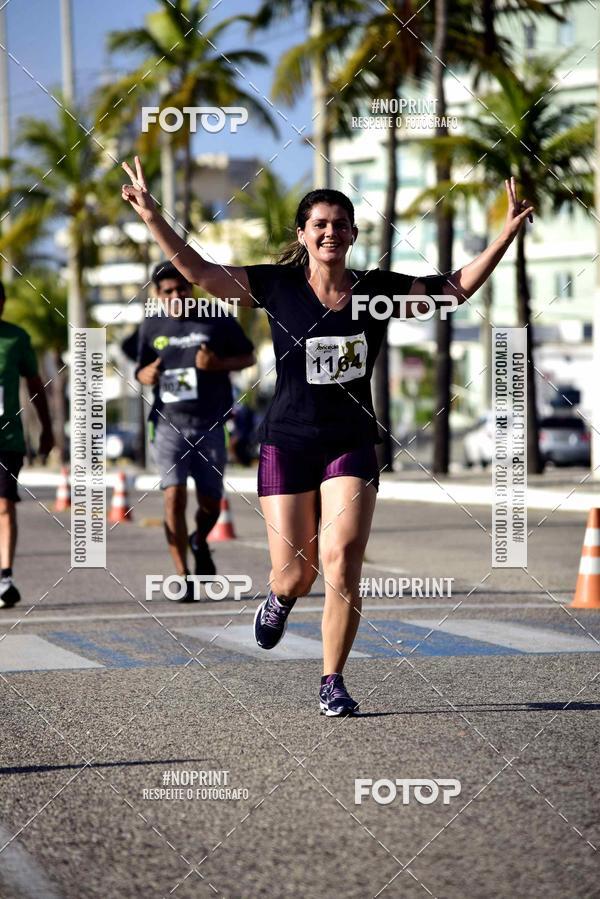 Buy your photos of the eventMeia da Concei��o on Fotop