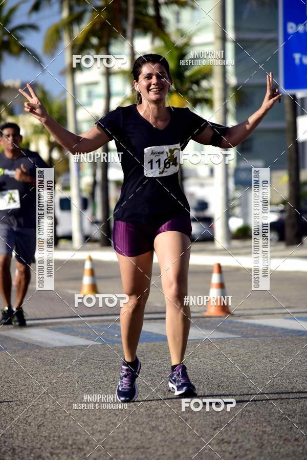 Buy your photos of the eventMeia da Concei��o on Fotop