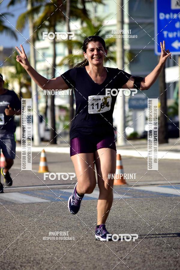 Buy your photos of the eventMeia da Concei��o on Fotop