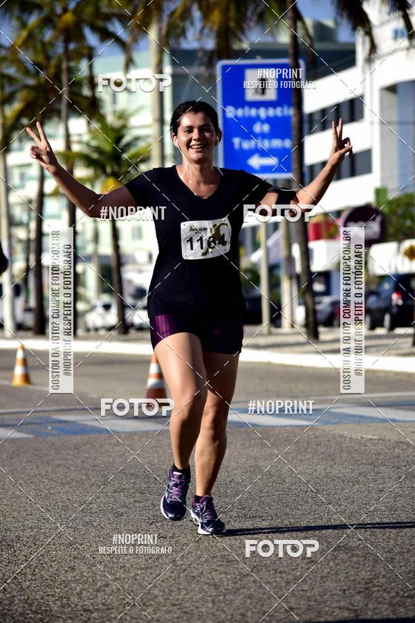 Buy your photos of the eventMeia da Concei��o on Fotop