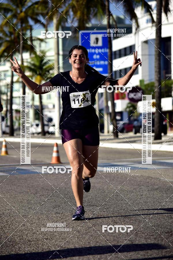 Buy your photos of the eventMeia da Concei��o on Fotop