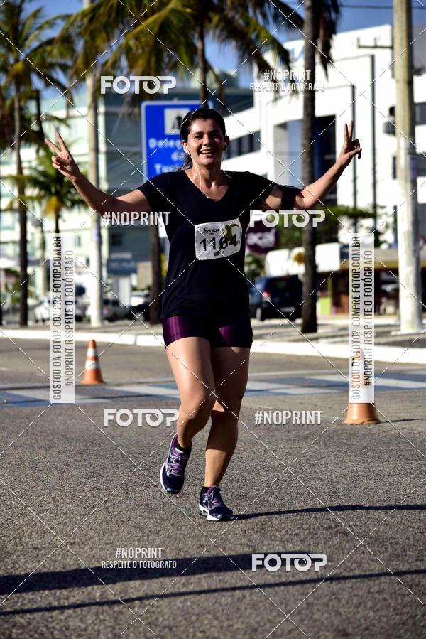 Buy your photos of the eventMeia da Concei��o on Fotop