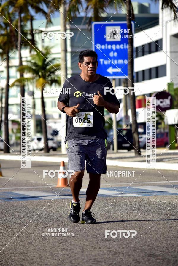 Buy your photos of the eventMeia da Concei��o on Fotop