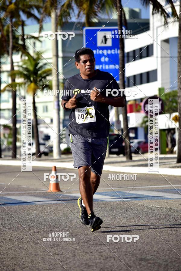 Buy your photos of the eventMeia da Concei��o on Fotop