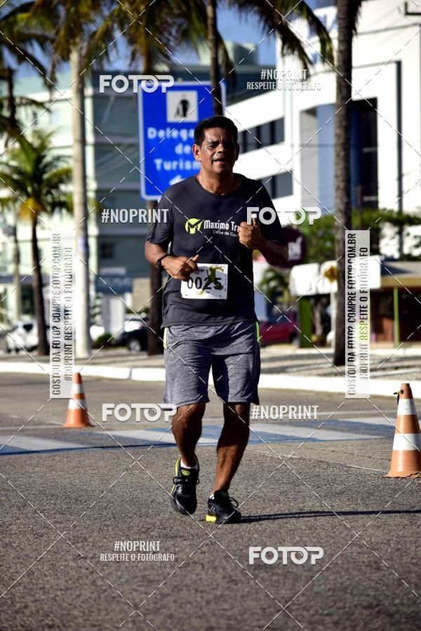 Buy your photos of the eventMeia da Concei��o on Fotop