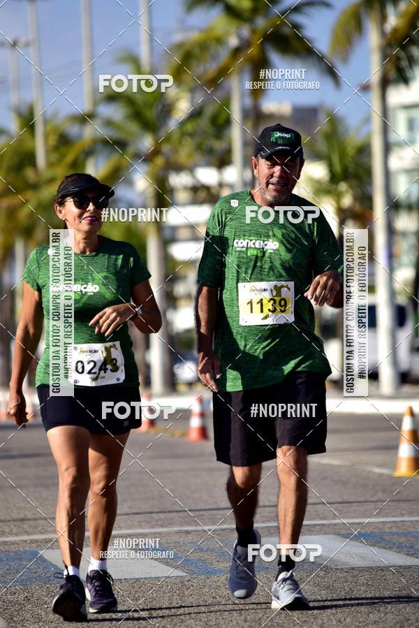 Buy your photos of the eventMeia da Concei��o on Fotop