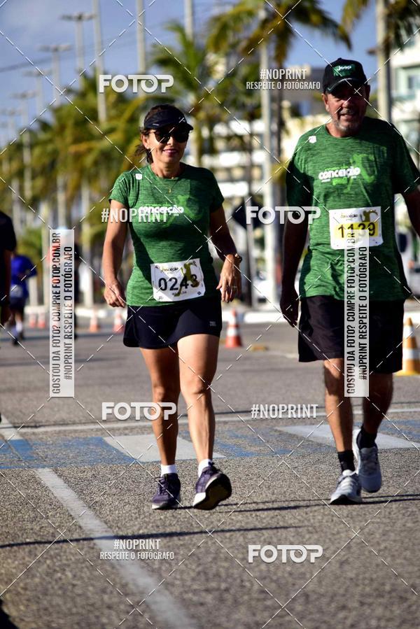 Buy your photos of the eventMeia da Concei��o on Fotop