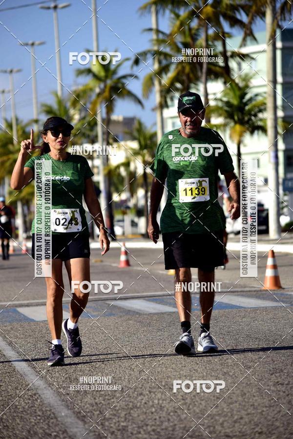 Buy your photos of the eventMeia da Concei��o on Fotop