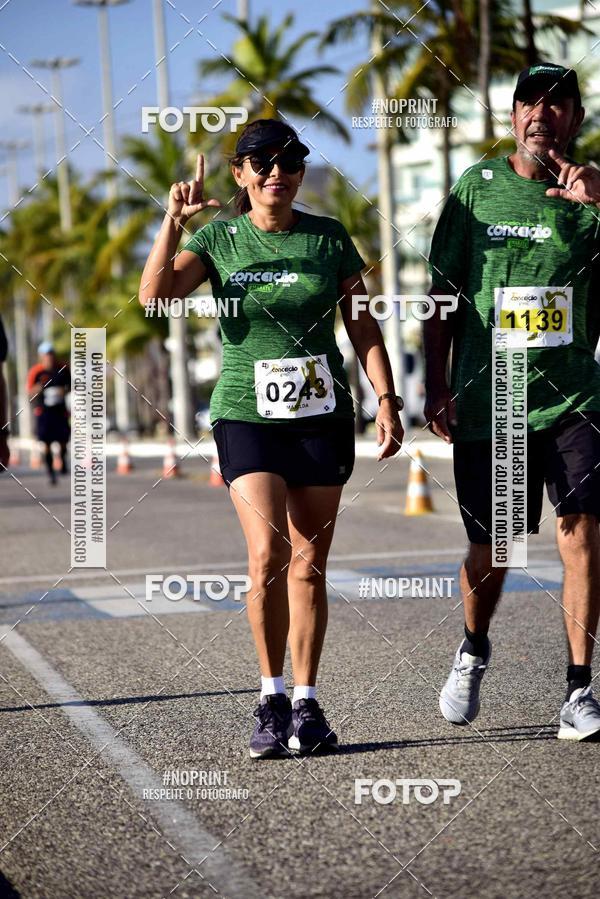 Buy your photos of the eventMeia da Concei��o on Fotop