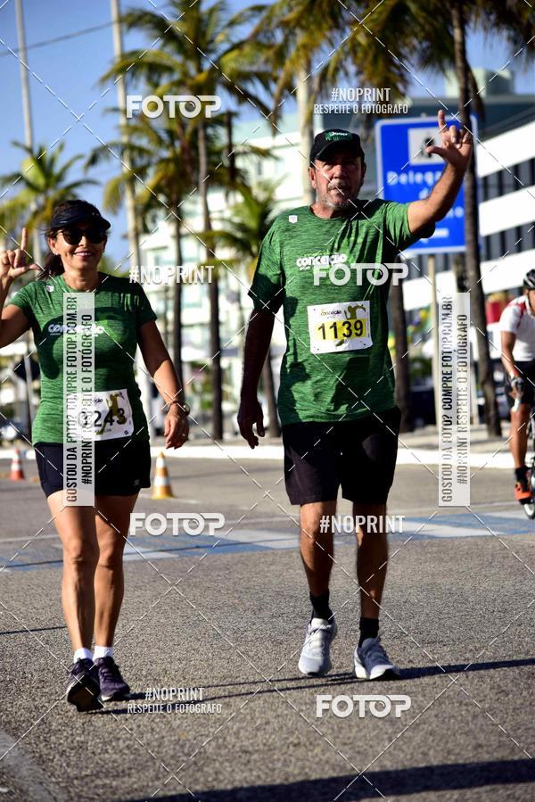 Buy your photos of the eventMeia da Concei��o on Fotop