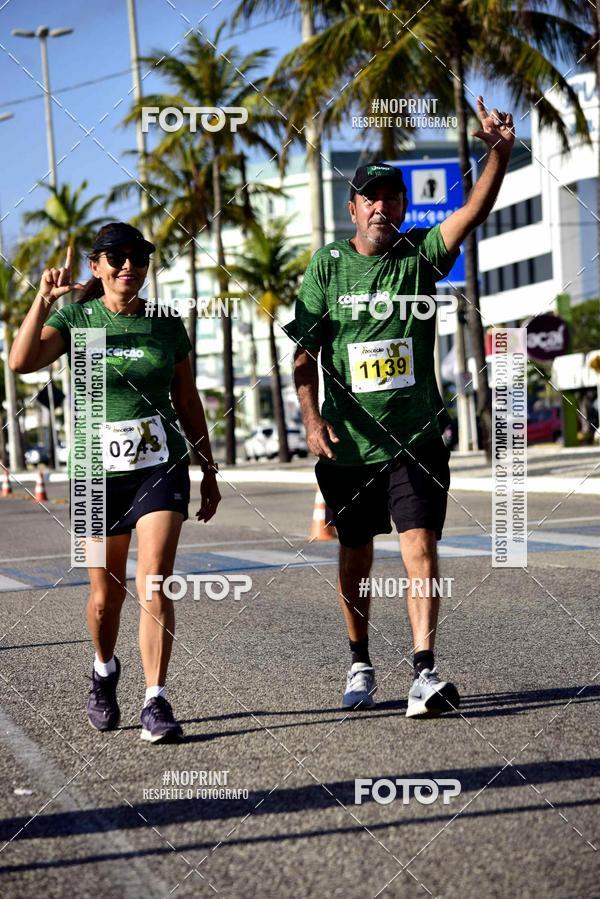 Buy your photos of the eventMeia da Concei��o on Fotop