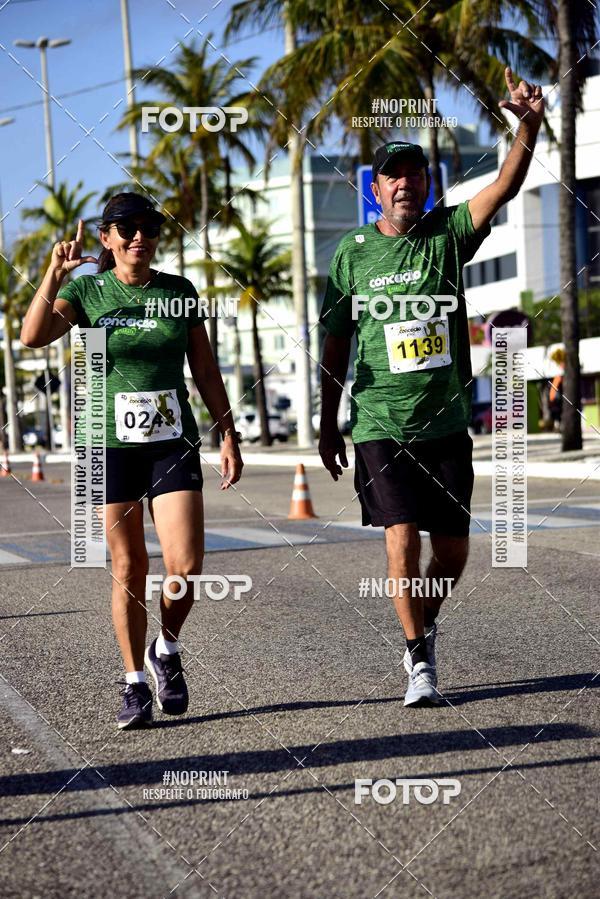 Buy your photos of the eventMeia da Concei��o on Fotop