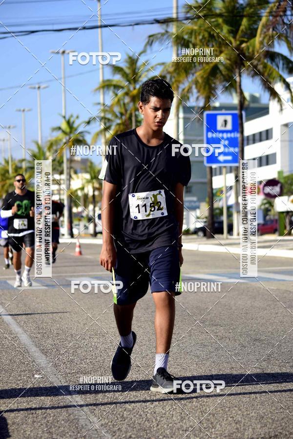 Buy your photos of the eventMeia da Concei��o on Fotop