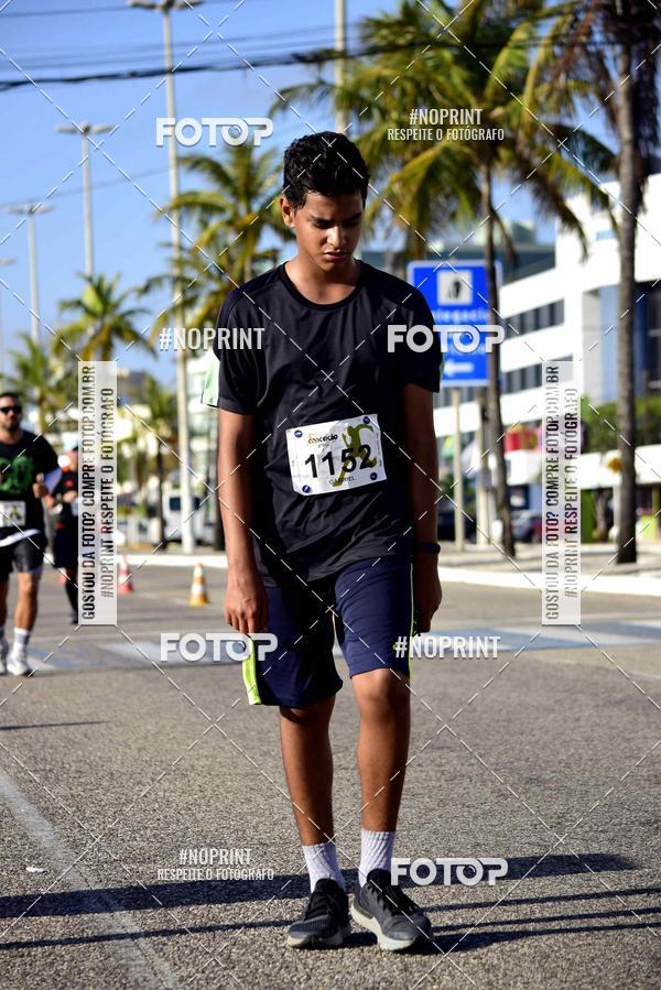 Buy your photos of the eventMeia da Concei��o on Fotop