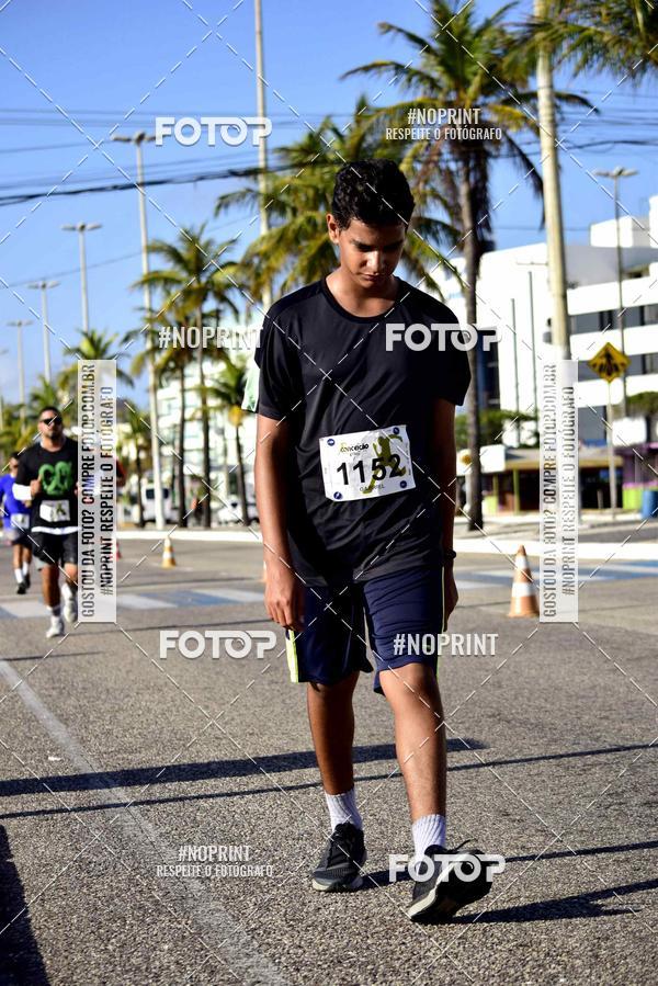 Buy your photos of the eventMeia da Concei��o on Fotop