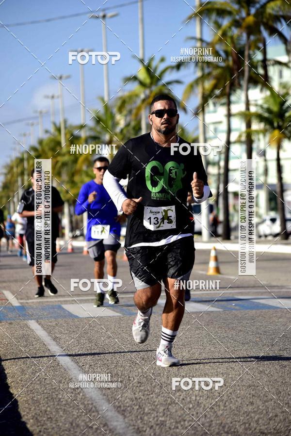 Buy your photos of the eventMeia da Concei��o on Fotop