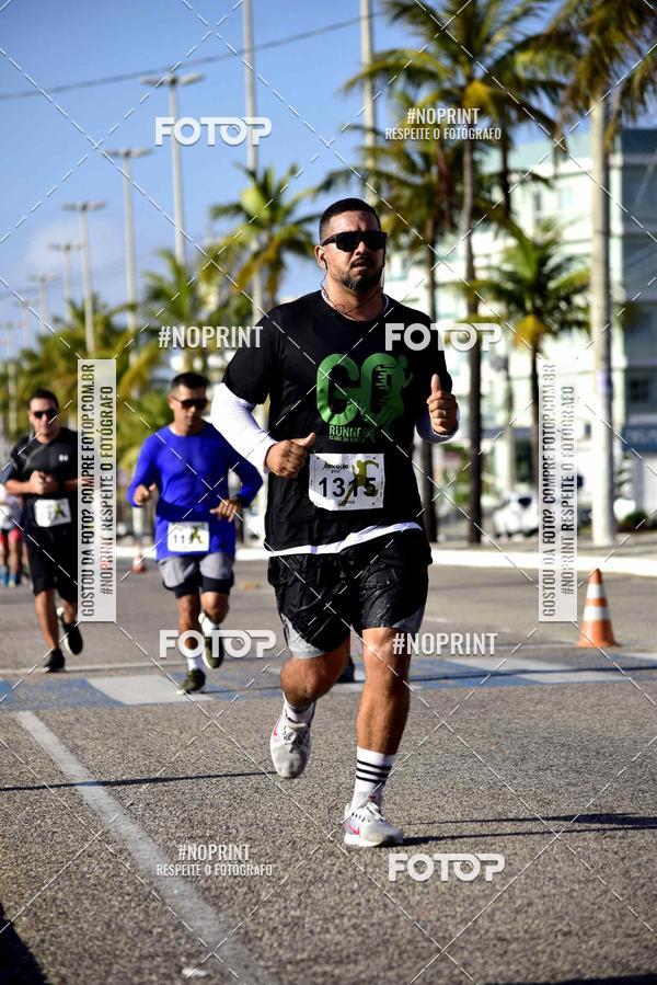 Buy your photos of the eventMeia da Concei��o on Fotop