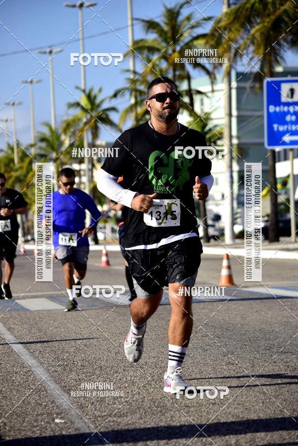 Buy your photos of the eventMeia da Concei��o on Fotop