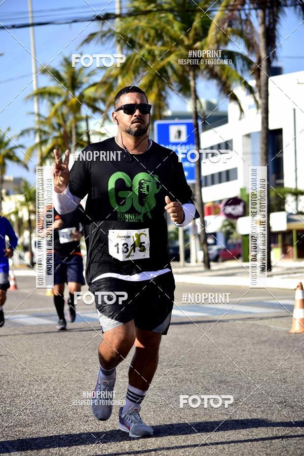 Buy your photos of the eventMeia da Concei��o on Fotop