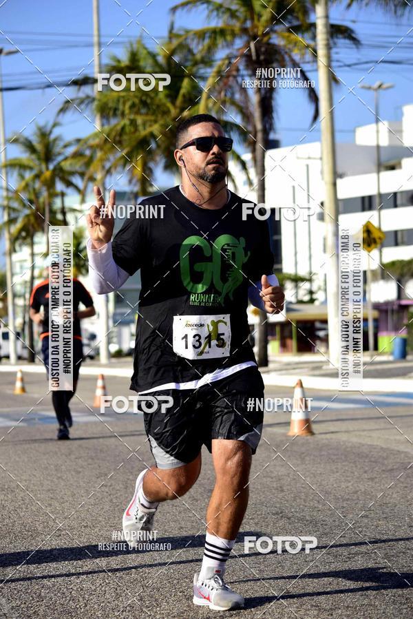 Buy your photos of the eventMeia da Concei��o on Fotop