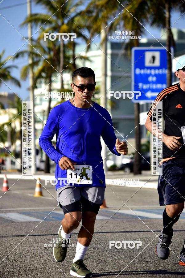 Buy your photos of the eventMeia da Concei��o on Fotop