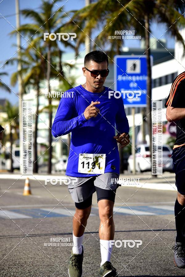 Buy your photos of the eventMeia da Concei��o on Fotop