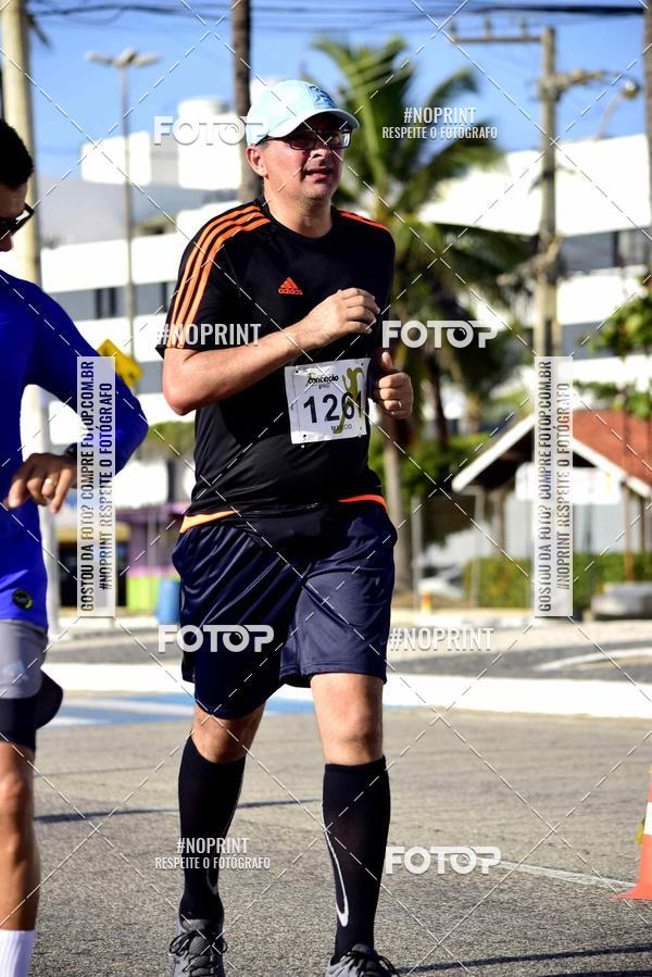 Buy your photos of the eventMeia da Concei��o on Fotop