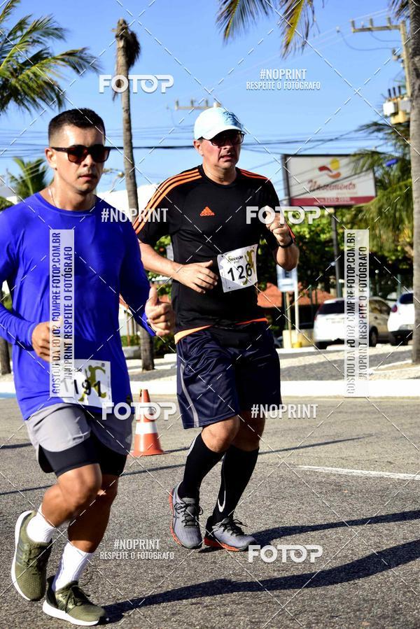 Buy your photos of the eventMeia da Concei��o on Fotop