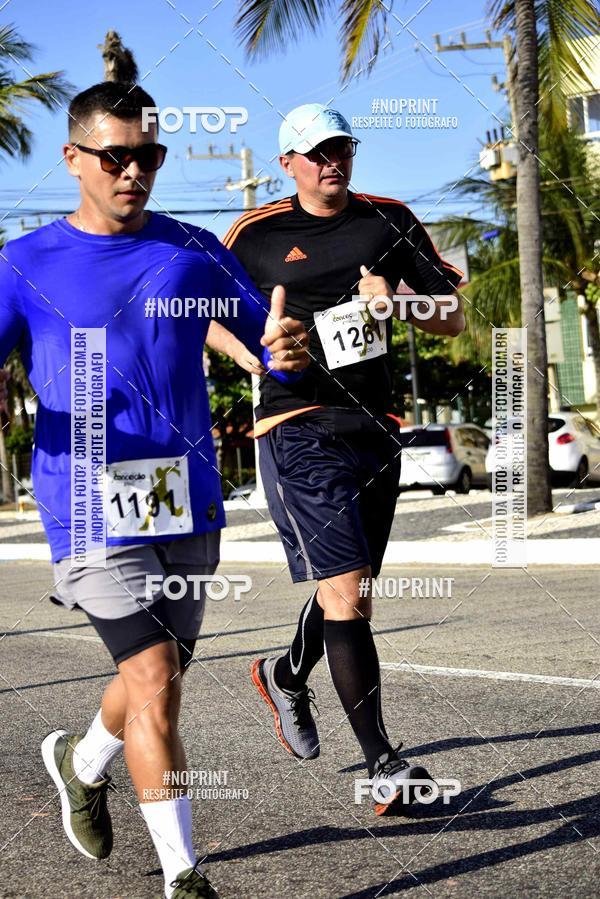 Buy your photos of the eventMeia da Concei��o on Fotop