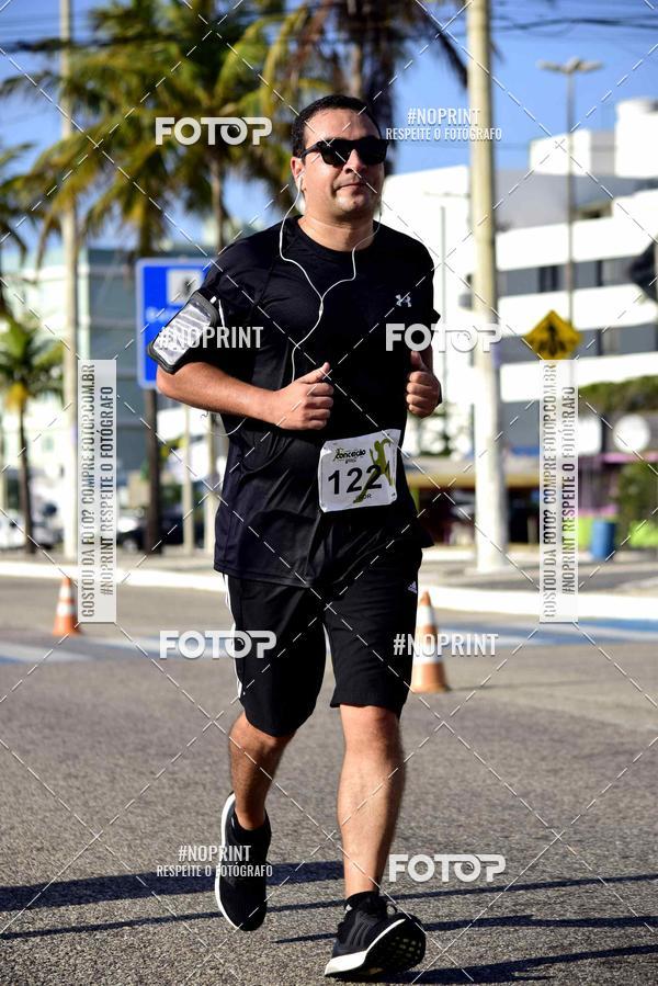 Buy your photos of the eventMeia da Concei��o on Fotop