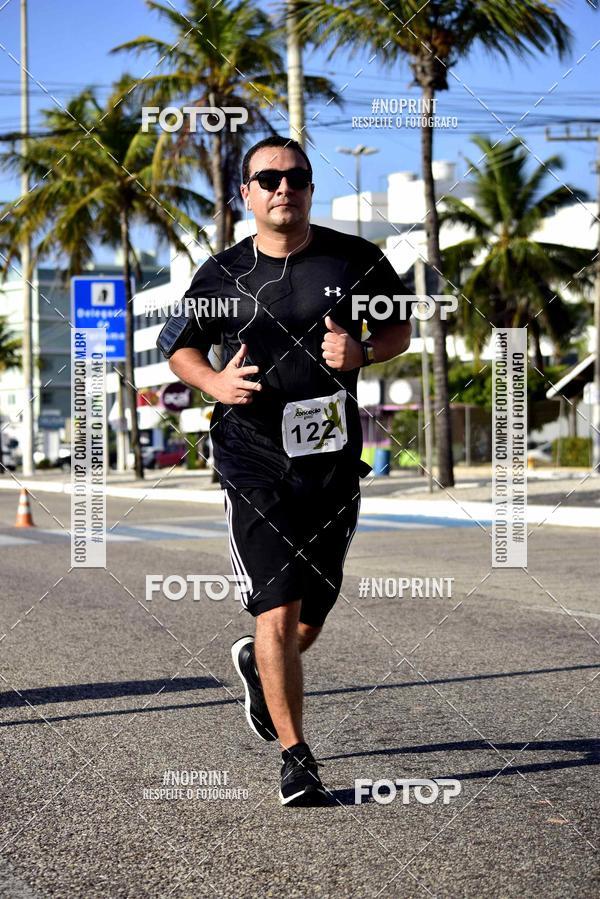 Buy your photos of the eventMeia da Concei��o on Fotop