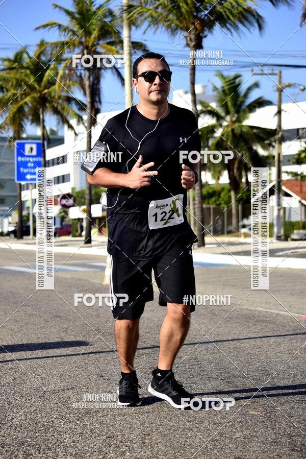 Buy your photos of the eventMeia da Concei��o on Fotop