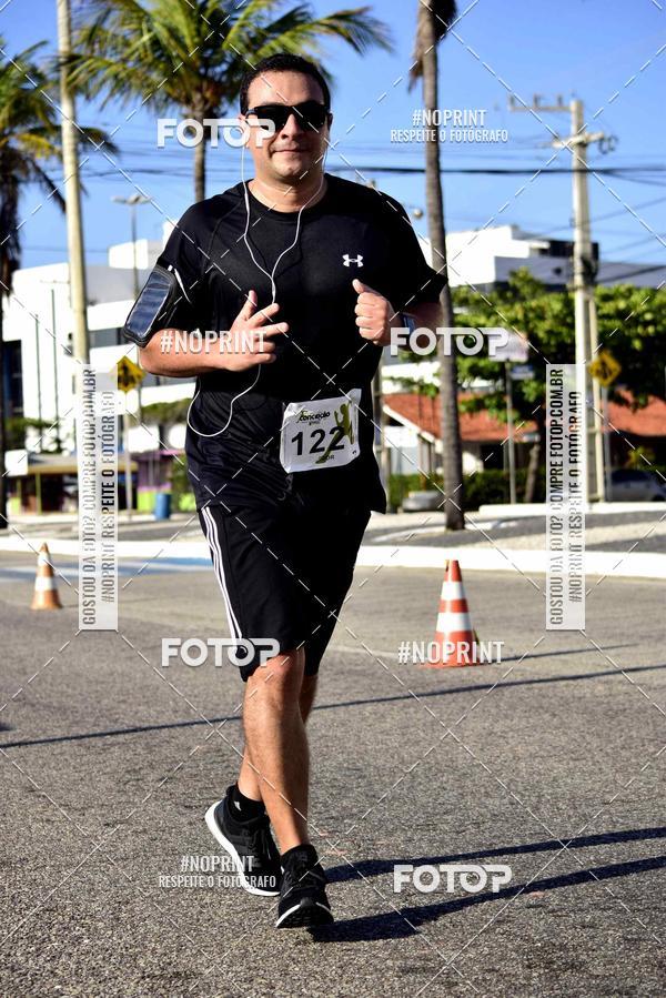 Buy your photos of the eventMeia da Concei��o on Fotop