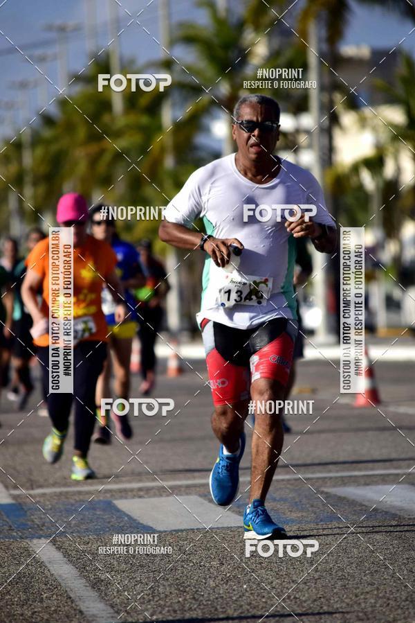 Buy your photos of the eventMeia da Concei��o on Fotop