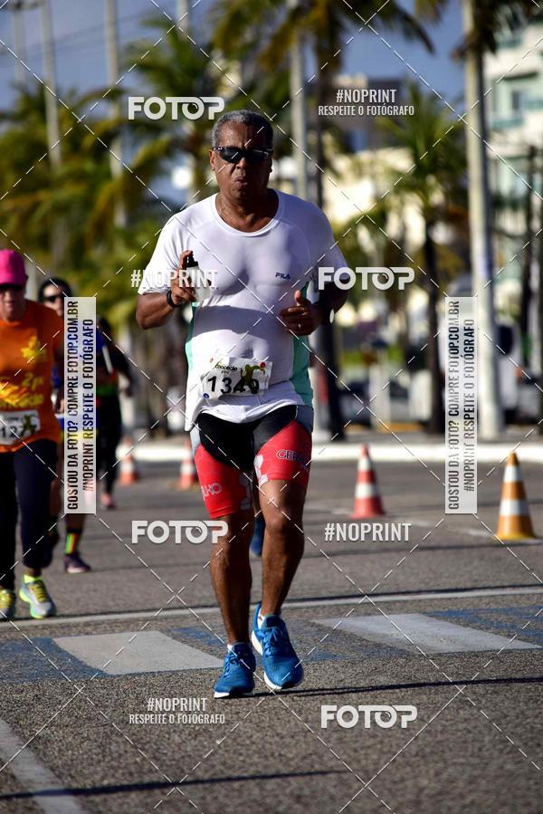 Buy your photos of the eventMeia da Concei��o on Fotop