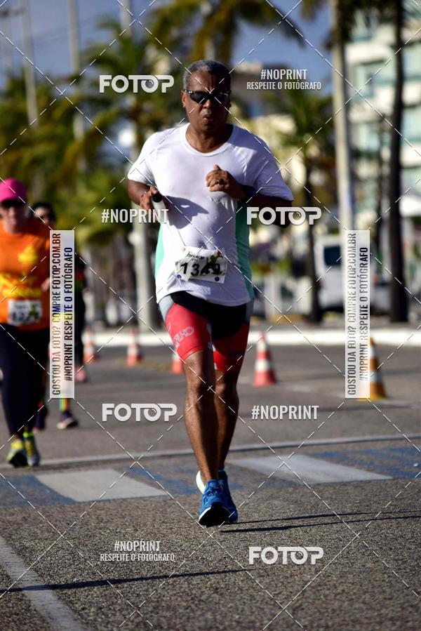 Buy your photos of the eventMeia da Concei��o on Fotop