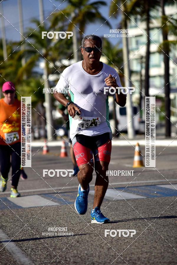 Buy your photos of the eventMeia da Concei��o on Fotop